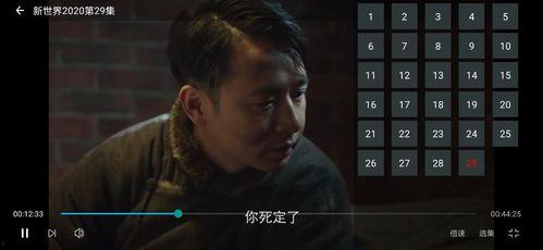 蛇叔爆料视频大全最新版,揭秘娱乐圈最新动态与幕后真相  第1张