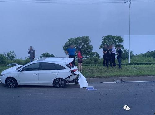 最新爆料车祸视频下载安装,事故现场触目惊心  第2张