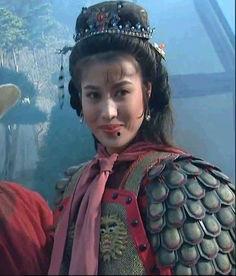 鲁智深最新爆料,江湖传闻背后的真实故事 第2张 鲁智深最新爆料,江湖传闻背后的真实故事 第2张