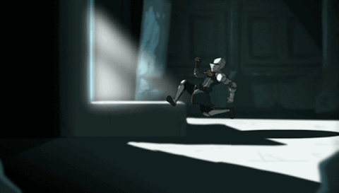 活尸跳1 在线观看,惊悚求生,末世重生 第3张 活尸跳1 在线观看,惊悚求生,末世重生 第3张