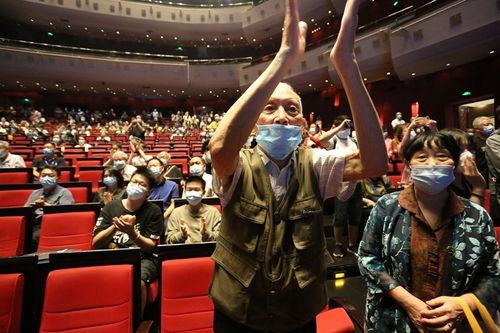 潜江剧团爆料视频播放,揭秘幕后故事与精彩瞬间 第1张 潜江剧团爆料视频播放,揭秘幕后故事与精彩瞬间 第1张