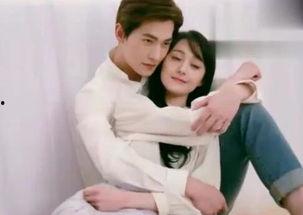 圈内爆料杨洋恋情视频,甜蜜视频引发网友热议