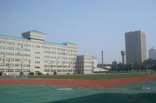 沈阳大学最新爆料,揭秘校园风云与变革历程 第2张 沈阳大学最新爆料,揭秘校园风云与变革历程 第2张