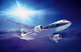 央视新闻爆料飞机视频大全,飞机视频大全，空中视角下的壮丽瞬间  第3张