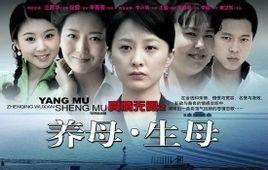 电视剧养母在线观看,温情演绎母爱如山 第1张 电视剧养母在线观看,温情演绎母爱如山 第1张