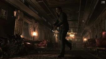 恐怖列车爆料视频完整版,全程惊悚爆料视频深度解析  第3张