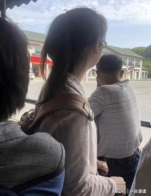 最新爆料插队风波视频,现场混乱，网友热议道德与秩序  第1张