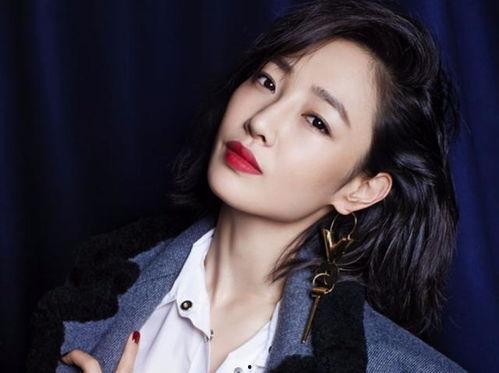 天涯真实爆料李明月视频,李明月视频事件真相揭秘