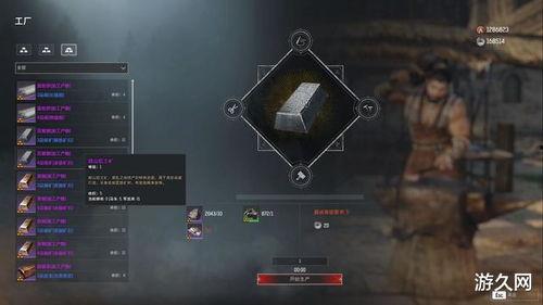 暗区突围s1赛季衣服最新爆料,神秘爆料揭示未来战袍风采  第1张