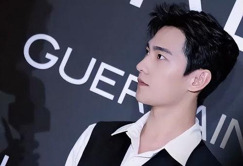 扒叔爆料杨洋刘宇宁视频,幕后真相引热议  第2张