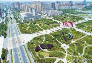 北湖新区最新爆料,揭秘未来城市新地标诞生记  第2张