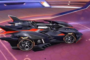 26期勋章a车爆料视频,视频爆料揭示全新性能与设计亮点  第3张