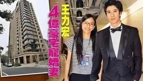 娱乐圈吃瓜爆料吴千语,揭秘背后的真相与争议  第3张