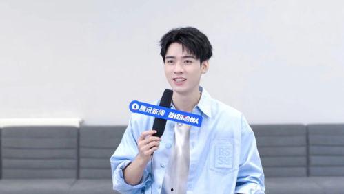 龚俊热巴最新爆料图片视频,甜蜜互动引粉丝热议！”  第3张