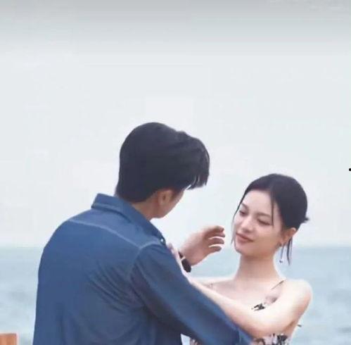 有关张云龙的爆料视频播放,娱乐圈背后的惊人真相  第3张