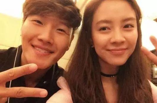 宋智孝母亲爆料视频播放,揭秘明星家庭背后的故事  第2张