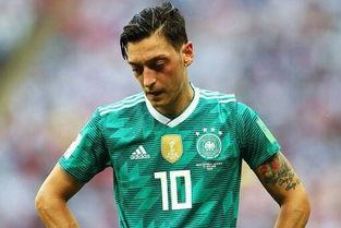 厄齐尔最新爆料消息中国,中国足球背后的故事与挑战  第2张