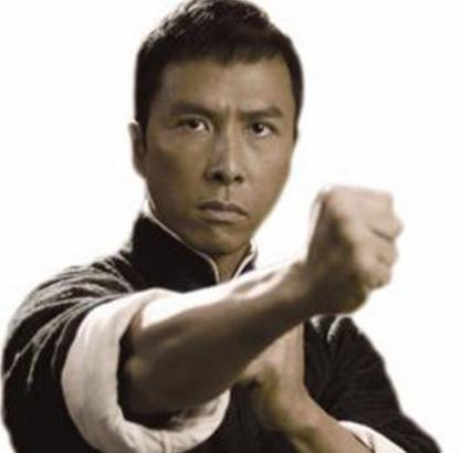 娱乐爆料武打明星是谁呀,娱乐爆料背后的神秘人物 第1张 娱乐爆料武打明星是谁呀,娱乐爆料背后的神秘人物 第1张