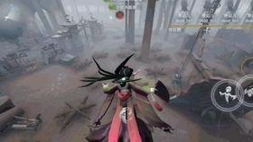 最新爆料红蝶图片高清版,高清版最新爆料图片深度解析  第3张