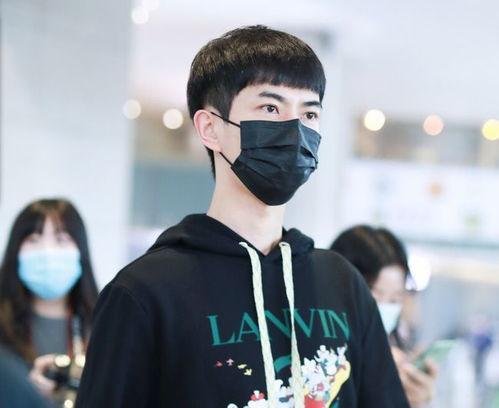 锅盖头3在线观看 手机,热血回归，巅峰对决！  第3张