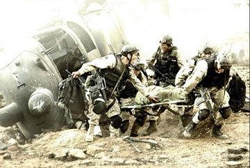 黑鹰坠落在线观看免费,免费在线观看,重现惊心动魄的战争现场 第1张 黑鹰坠落在线观看免费,免费在线观看,重现惊心动魄的战争现场 第1张