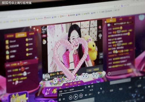 橙子爆料主播视频下载网站,揭秘热门主播视频下载网站全攻略 第3张 橙子爆料主播视频下载网站,揭秘热门主播视频下载网站全攻略 第3张