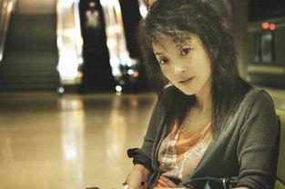 樊馨蔓爆料完整视频,事件真相与幕后黑幕大起底 第2张 樊馨蔓爆料完整视频,事件真相与幕后黑幕大起底 第2张