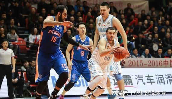 新疆球员爆料新闻最新,揭秘新疆足球圈幕后真相 第1张 新疆球员爆料新闻最新,揭秘新疆足球圈幕后真相 第1张