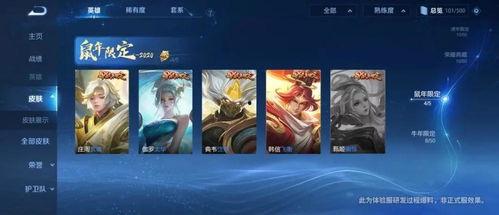 小巧皮肤爆料视频,独家爆料视频深度解析  第3张