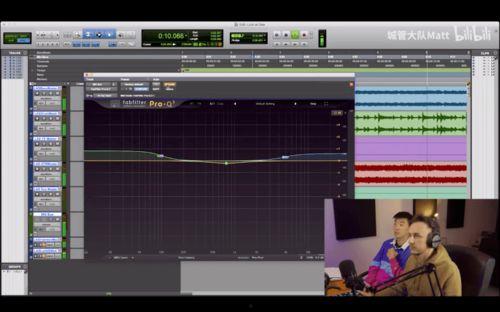 散兵建模爆料视频大全,揭秘角色造型与技能展示  第3张
