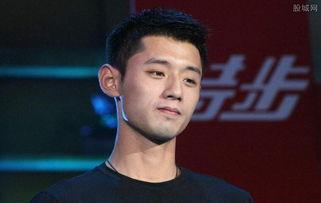 张继科被爆料几段视频,揭秘背后的真相与争议 第1张 张继科被爆料几段视频,揭秘背后的真相与争议 第1张