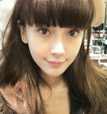 女明星小霏爆料视频播放,揭秘娱乐圈幕后真相  第3张