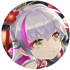 生命召唤最新皮肤爆料网,神秘力量觉醒,炫酷特效震撼来袭! 第3张 生命召唤最新皮肤爆料网,神秘力量觉醒,炫酷特效震撼来袭! 第3张