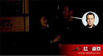 杨坤爆料视频在线观看免费,揭秘娱乐圈不为人知的一面  第3张